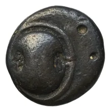 coin obv
