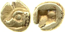 coin obv