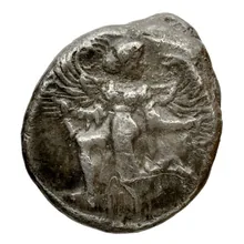 coin obv