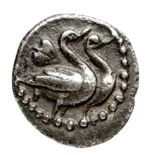 coin obv