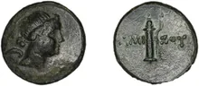 coin obv