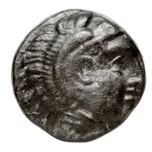coin obv