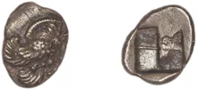 coin obv