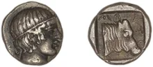 coin rev