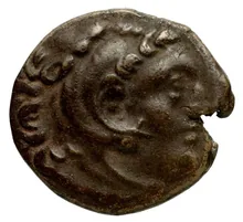 coin obv