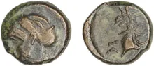 coin rev