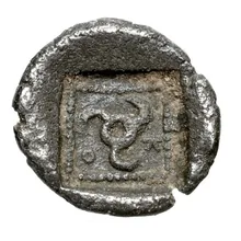 Kuprlli rev