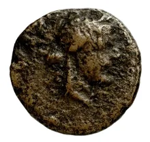 coin obv