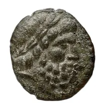 coin obv