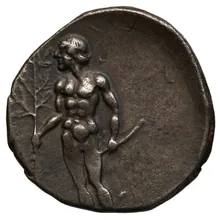 coin rev