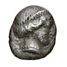 coin obv