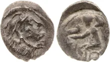 coin obv