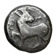 coin obv