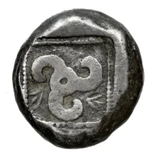 coin rev