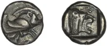 coin rev