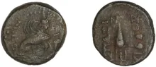 coin rev