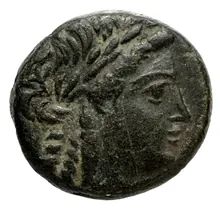 coin obv