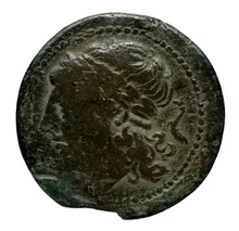 coin obv