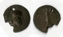 coin rev