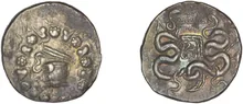 coin obv