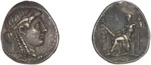 coin rev