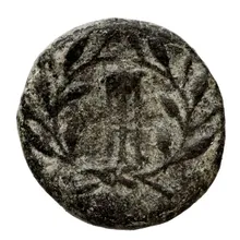 coin rev