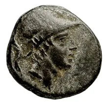 coin obv