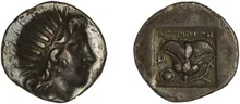 coin rev