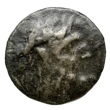 coin obv