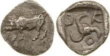 Kuprlli rev
