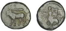 coin rev