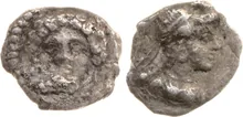 coin obv