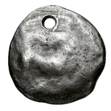 Kuprlli obv