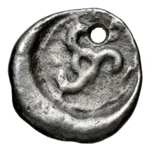 Kuprlli rev