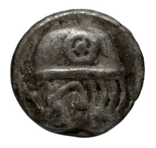 coin obv