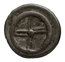 coin rev