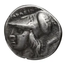 coin obv