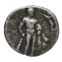 coin rev