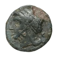 coin obv