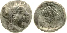 coin rev