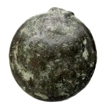 coin obv