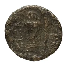 coin rev