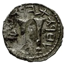 coin rev