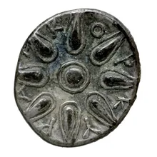 coin rev