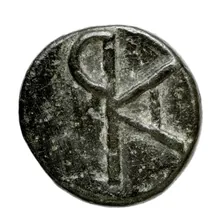 Hispani rev