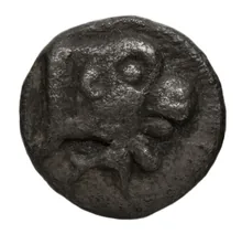 coin obv