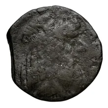 Attambelus I of Characene obv