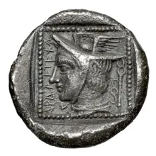 Khadritime rev