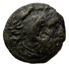 coin obv
