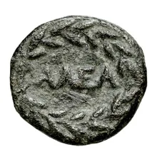 coin rev